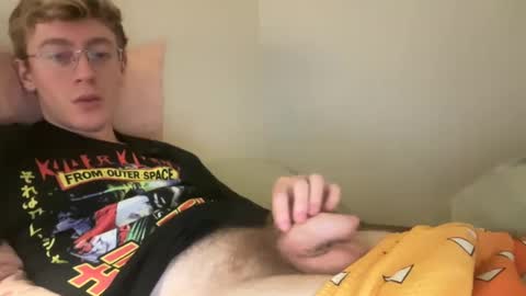 b0ngdong online show from October 12, 12:48 am