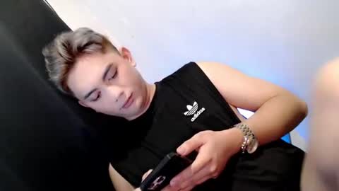 Boricat Ng Davao online show from February 23, 2:41 pm