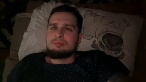 b0yplayb0y online show from February 12, 9:22 pm