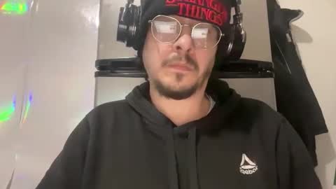 b1gd1k290013 online show from January 17, 5:32 am