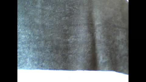 Snapshot of b1gg9inch chatting on February 23, 11:17 am b1gg9inch online show from February 23, 11:17 am