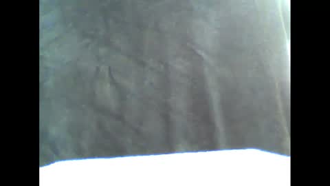 Snapshot of b1gg9inch chatting on December 14, 1:27 pm b1gg9inch online show from December 14, 1:27 pm