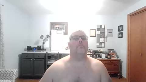 Cory online show from November 4, 11:44 am