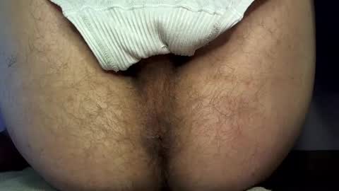 Din online show from December 11, 6:59 am