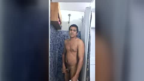 B3B3LATINO online show from June 12, 12:14 pm