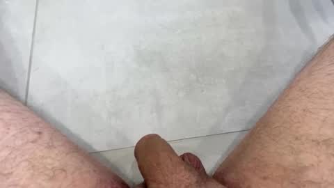 b3rnd86 online show from February 28, 11:47 am