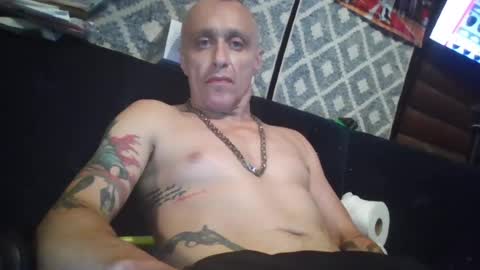 b418910 online show from June 19, 3:23 am