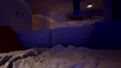 b6662050 online show from January 1, 5:55 pm