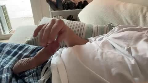 b_boy20166 online show from December 6, 5:33 pm