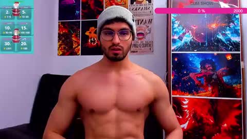 B Coonor online show from December 31, 1:19 pm