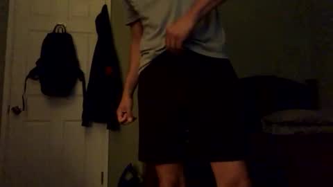 b_johnson530 online show from November 3, 1:21 am