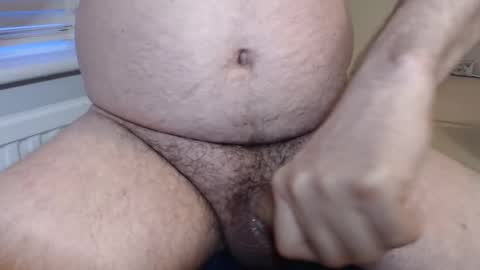 ba3neyishere online show from January 28, 7:43 am