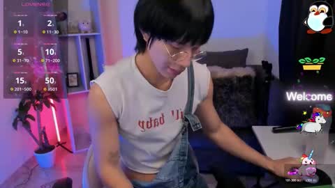 odeley online show from November 24, 12:28 pm