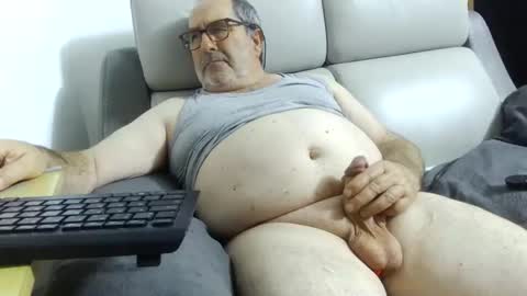 babacool 96 online show from May 30, 11:16 pm