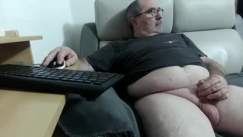 Snapshot of babacool96 chatting on December 22, 12:28 am babacool 96 online show from December 22, 12:28 am