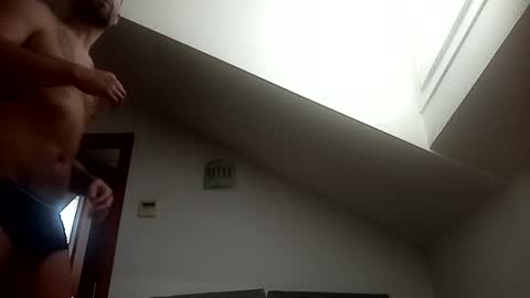 BKR online show from December 10, 12:38 pm