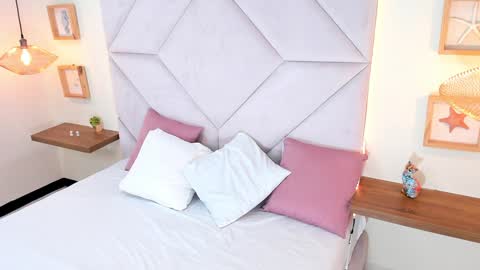 Ander online show from February 8, 11:44 am