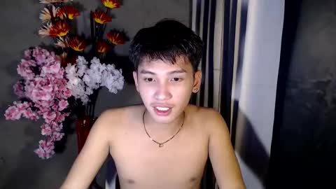 your Baby Aries69 online show from February 25, 1:12 pm