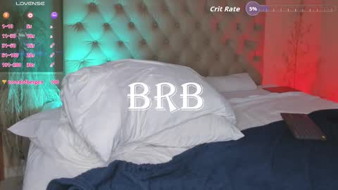 Snapshot of baby_cortesxxx chatting on October 21, 2:36 am David Cortes online show from October 21, 2:36 am