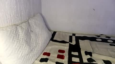 OF GxoXabs online show from February 25, 3:31 am