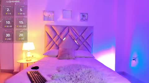 baby_noaht online show from June 26, 2:08 pm