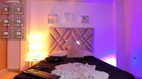 baby_noaht online show from July 1, 2:51 pm