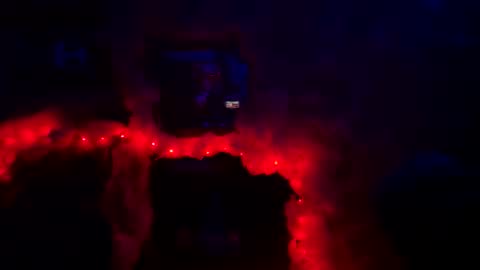 baby_smurk online show from March 2, 7:09 am