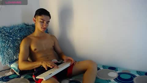 babyandy_x online show from September 19, 9:14 pm
