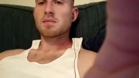 babybaby1029 online show from March 12, 5:04 am