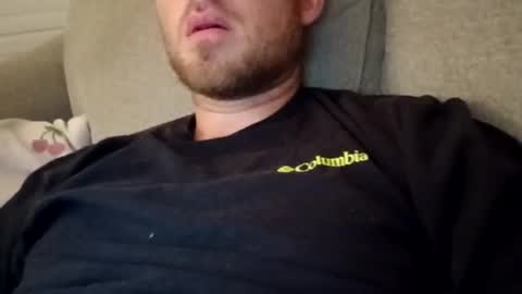 babybaby1029 online show from September 30, 9:46 am