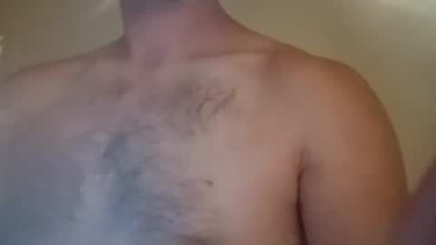 babybaby1029 online show from March 22, 9:53 pm