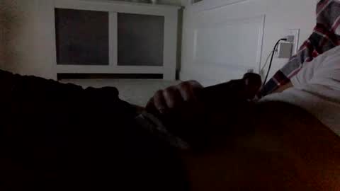 babyboii42o online show from October 30, 3:52 am