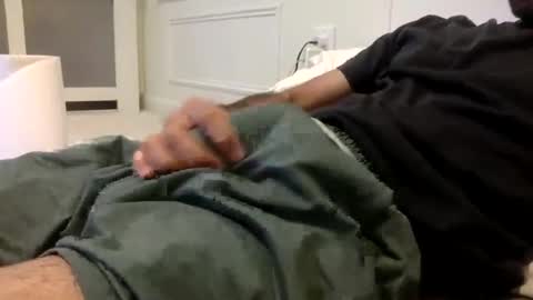 babyboii42o online show from September 14, 3:19 am