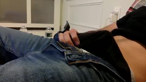 babyboii42o online show from October 2, 11:09 pm