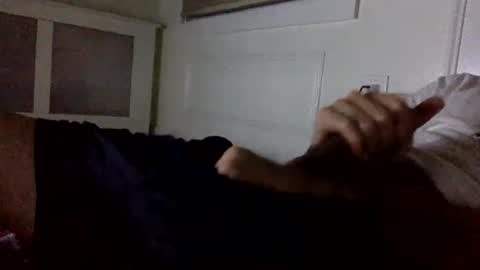 babyboii42o online show from October 19, 7:22 am