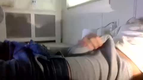 babyboii42o online show from October 10, 9:18 pm