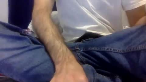 babyboii42o online show from March 9, 9:14 pm