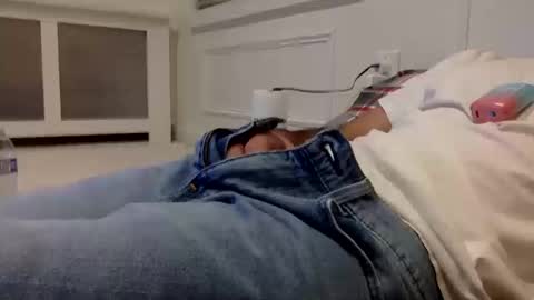 babyboii42o online show from October 12, 12:26 am