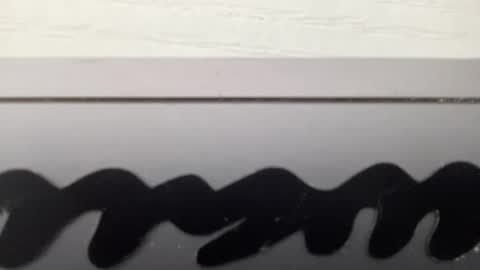 DADDY online show from February 7, 9:04 pm