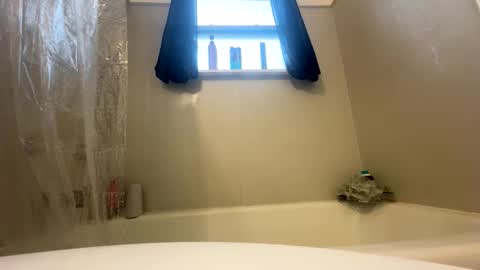 babyface603592 online show from November 4, 9:16 pm