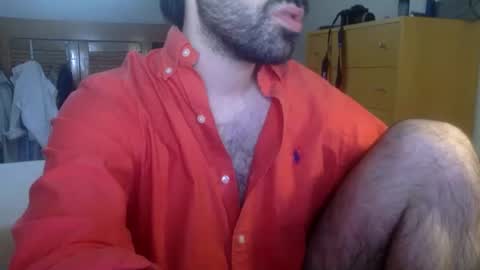 Tom A.    online show from June 7, 11:06 am