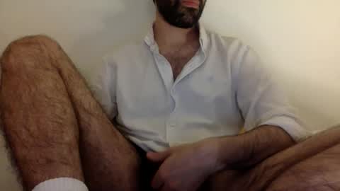 Tom A.    online show from October 1, 11:19 pm