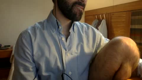 Tom A.    online show from March 10, 1:21 pm