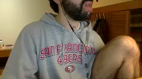 Tom A.    online show from December 15, 7:10 pm