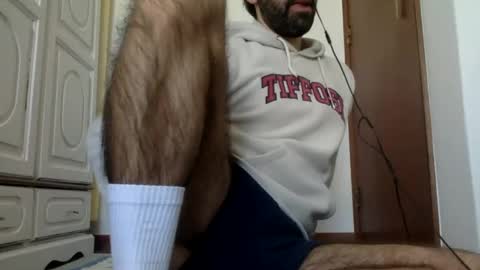 Tom A.    online show from December 26, 12:59 pm