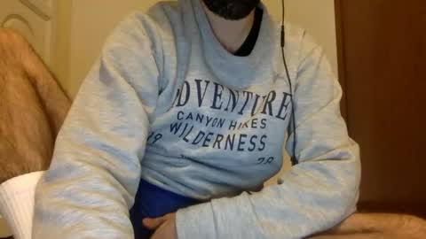 Tom A.    online show from December 2, 11:16 pm