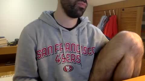 Tom A.    online show from February 22, 1:12 pm