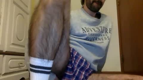 Tom A.    online show from January 3, 10:51 pm