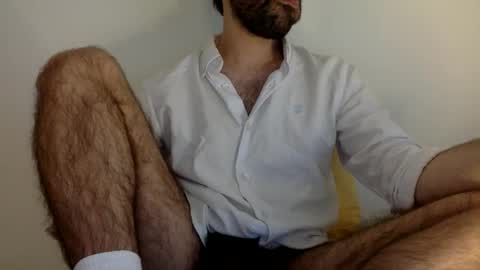 Tom A.    online show from September 27, 3:21 pm