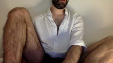 Tom A.    online show from October 4, 7:46 am